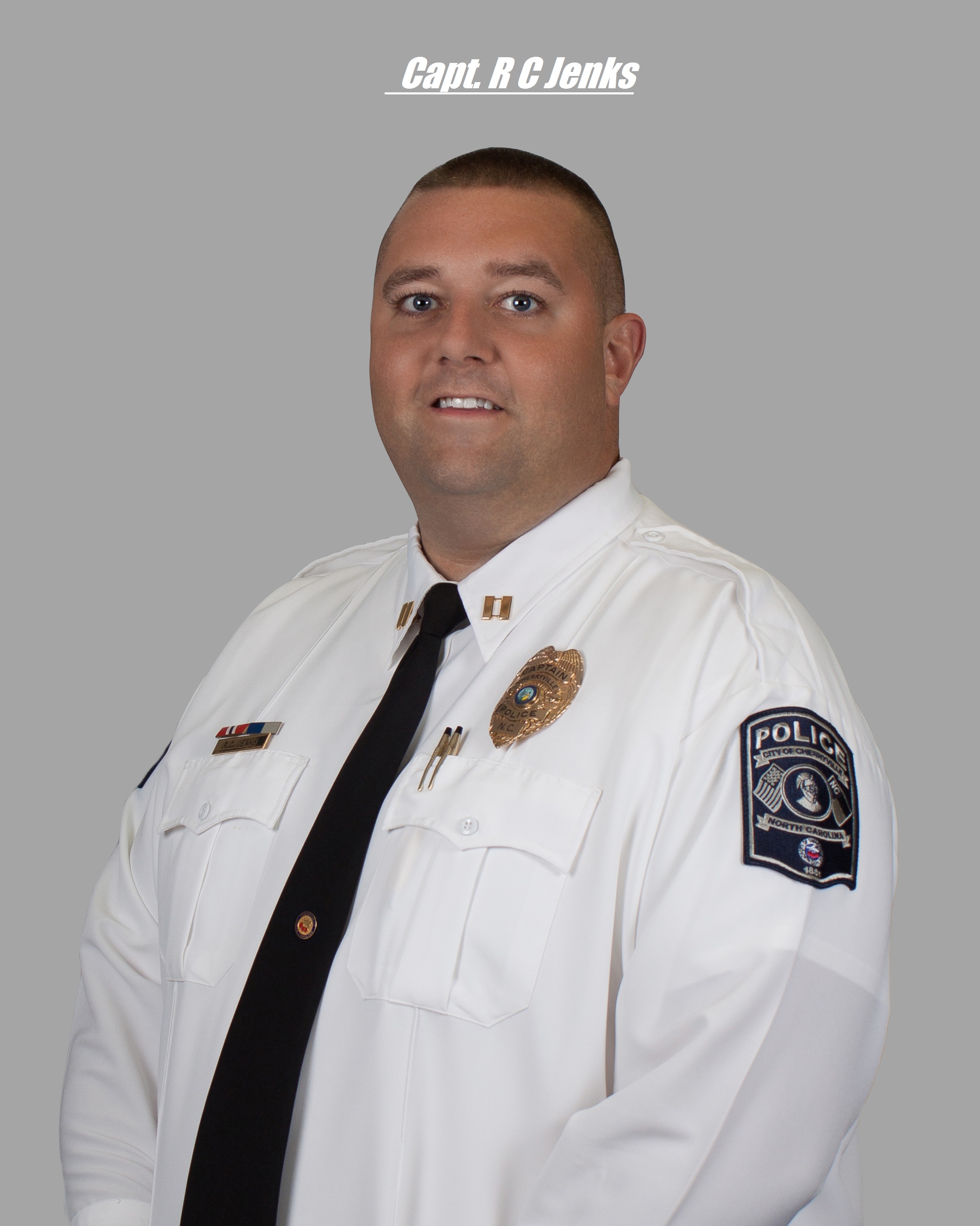 Cherryville Historical MuseumHome